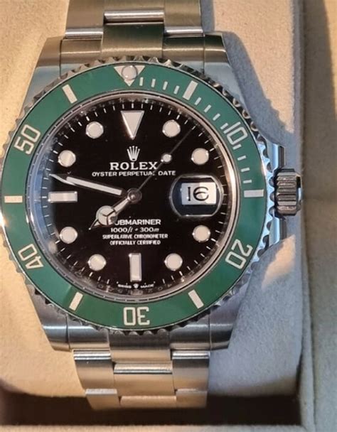 how much do replica rolex watches cost|cheap rolex dupes 2022.